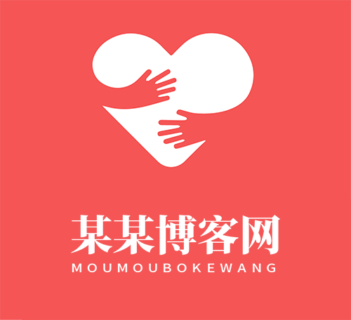 阿诺西区新闻网